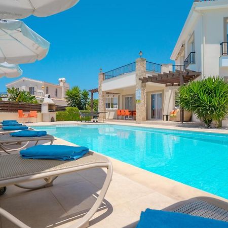 Villa Atlantos Peja Zewnętrze zdjęcie
