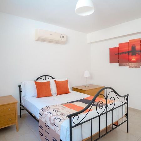 Villa Atlantos Peja Zewnętrze zdjęcie