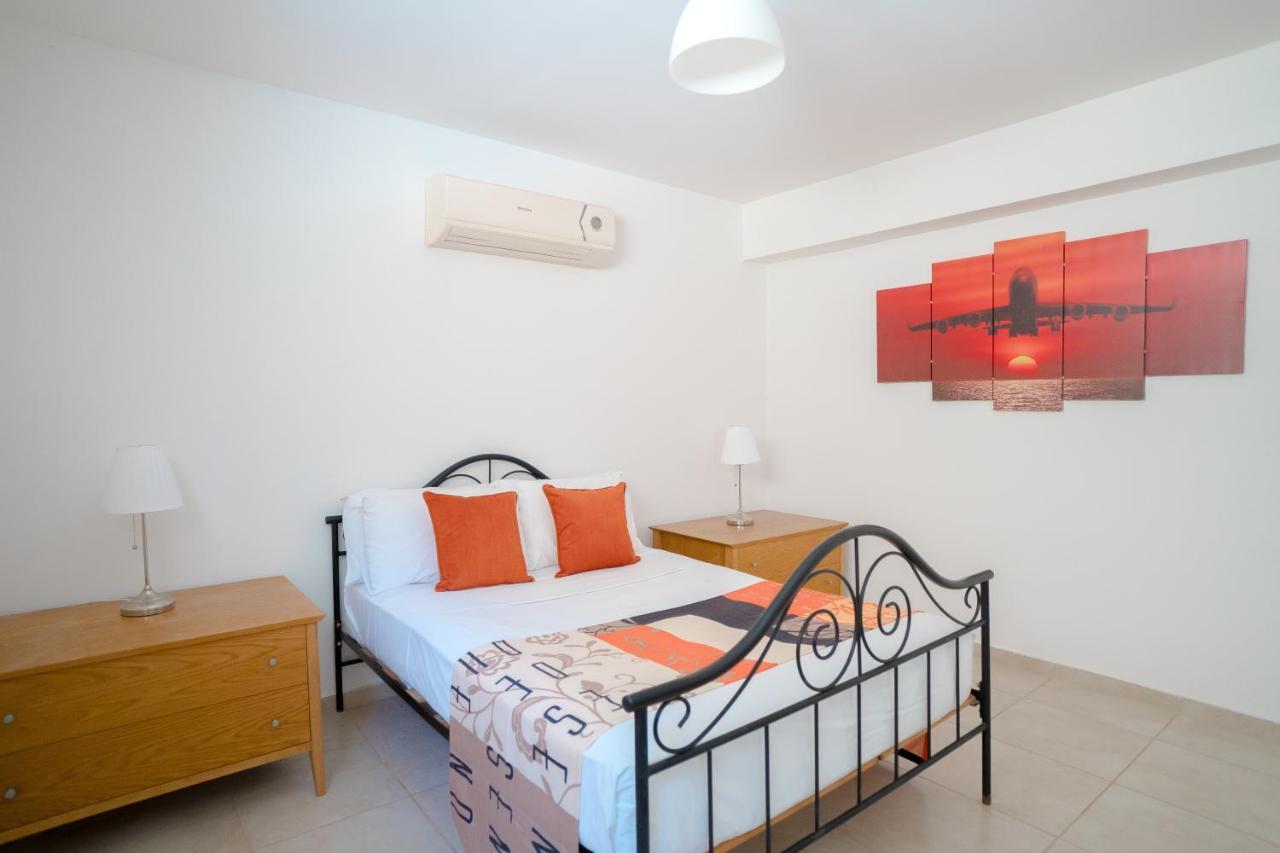 Villa Atlantos Peja Zewnętrze zdjęcie