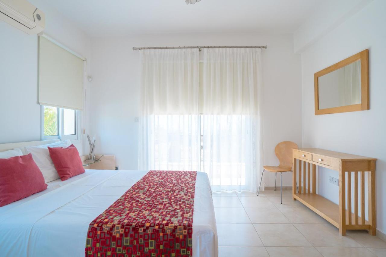Villa Atlantos Peja Zewnętrze zdjęcie